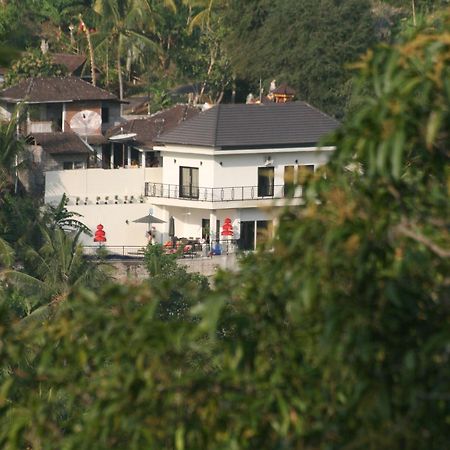 Rumah Riang Mayong Exterior photo